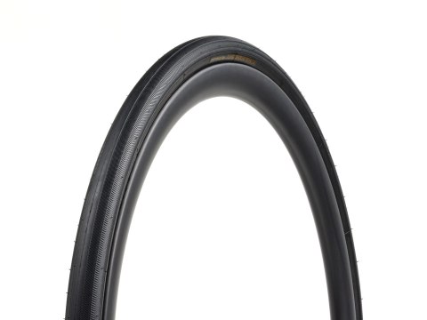 Opona Bontrager Kwaremont Pro TLR 700 x 32c czarna