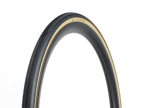 Opona Bontrager Kwaremont RSL TLR 700 x 32c bawełna