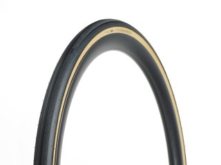 Opona Bontrager Kwaremont RSL TLR 700 x 35c bawełna