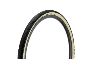Opona Pirelli Cinturato Gravel HP RH 700x50 Retro