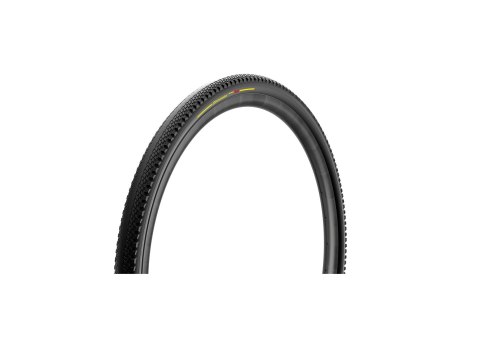 Opona Pirelli Cinturato Gravel HP RH 700x50 Team Edition