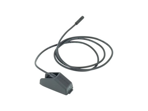 Power Cable Trek SRAM AXS Extension Cord TQ 780mm