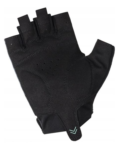 Rękawice Kellys Factor Green (S)
