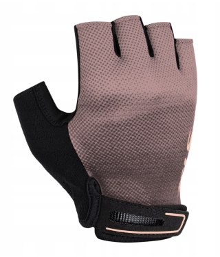 Rękawice Kellys Factor Rose Gold (M)