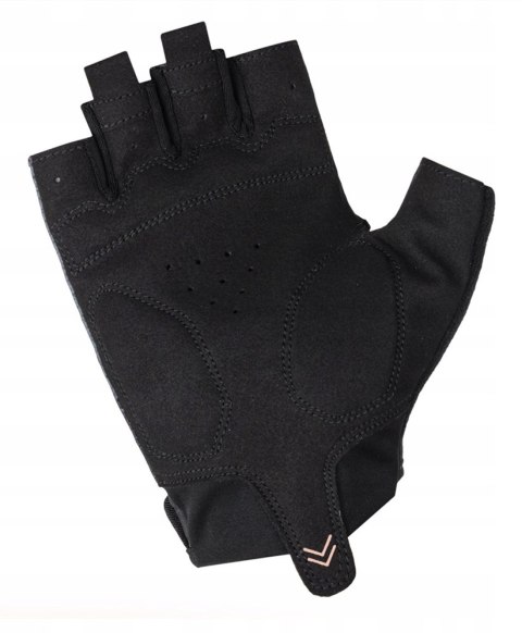 Rękawice Kellys Factor Rose Gold (M)