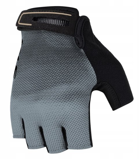 Rękawice Kellys Factor State Blue (XS)