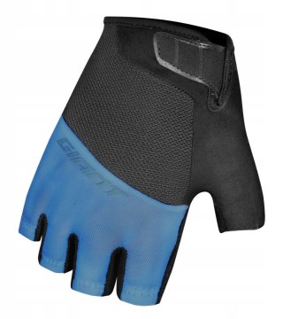 Rękawiczki Giant Cima Ash Blue (XXL)