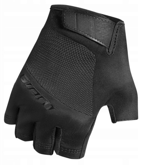 Rękawiczki Giant Cima Black (M)