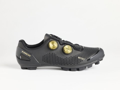 Shoe Trek RSL Mountain 42 Black/Gold