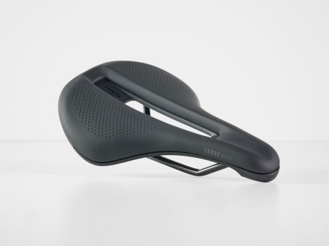 Siodełko Trek Verse Short 145 mm Elite, czarne