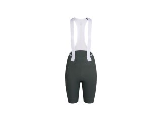 Szor. z szelk. Rapha Brevet Element Cargo dam. L Urban Chic
