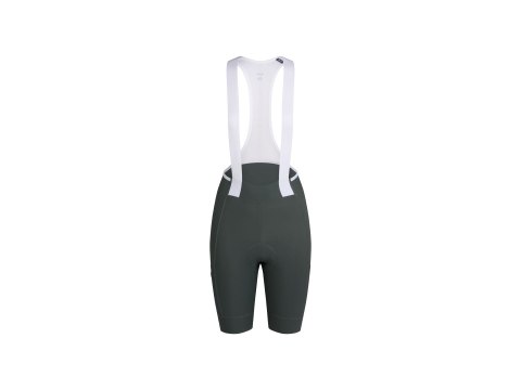 Szor. z szelk. Rapha Brevet Element Cargo dam. XL Urban Chic