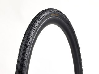 Tire Bontrager Girona Comp RD 700X50c Black