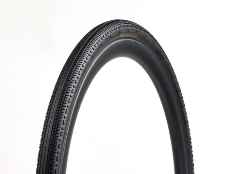 Tire Bontrager Girona Comp RD 700X50c Black