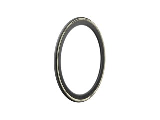 Tire Pirelli PZero RC RS 700x28 Retro