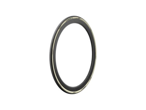 Tire Pirelli PZero RC RS 700x28 Retro