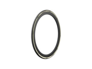 Tire Pirelli PZero RC TLR RS 700x28 Retro