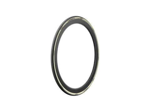 Tire Pirelli PZero RC TLR RS 700x28 Retro