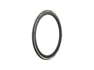 Tire Pirelli PZero RC TLR RS 700x30 Retro