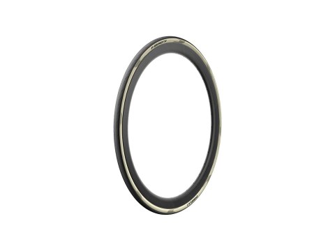 Tire Pirelli PZero RC TLR RS 700x30 Retro