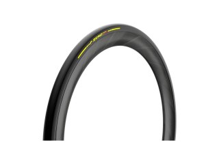 Tire Pirelli PZero RC TLR SL-R Team Edition 700x28 Yellow