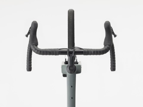 Trek Checkpoint ALR 4 Genracji 3 Matte Keswick Green to Lichen Fade 2026 (L)