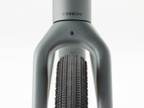 Trek Checkpoint ALR 4 Genracji 3 Matte Keswick Green to Lichen Fade 2026 (L)