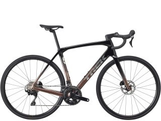 Trek Domane SL 5 Generacji 4 Dark Star to Bronze Age Fade 2026 (58)