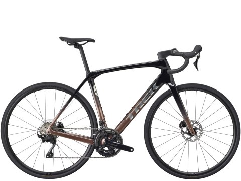 Trek Domane SL 5 Generacji 4 Dark Star to Bronze Age Fade 2026 (58)