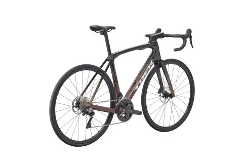 Trek Domane SL 5 Generacji 4 Dark Star to Bronze Age Fade 2026 (58)
