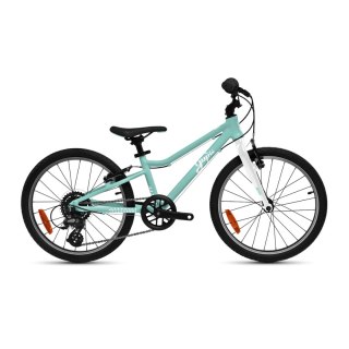 Yupii 20" Miętowy