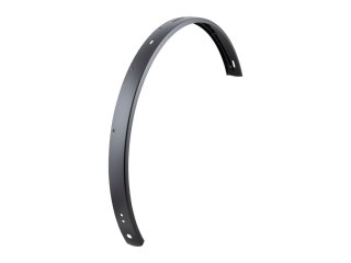 Fender Trek-Diamant SKS 700x56mm S/M/L Black Rear