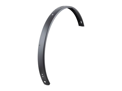 Fender Trek-Diamant SKS 700x56mm S/M/L Black Rear