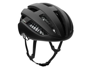 Kask Trek Circuit WaveCel XL Dark Star CE