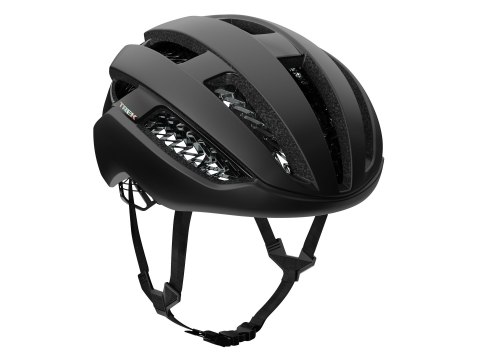 Kask Trek Circuit WaveCel L Dark Star CE