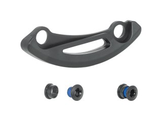 Armor Trek Slash+ Idler Replacement Bash Guard