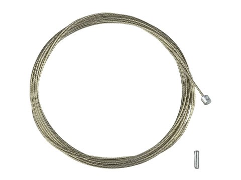 Cable Bontrager Elite Shift Each