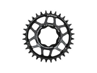 Chainring eThirteen Helix Core e*spec TQ 32t Direct Mount