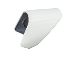 Cover Trek Domane SL Gen 4 IsoSpeed Era White/Living Coral