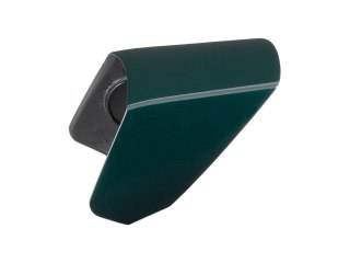 Cover Trek Domane SL Gen 4 IsoSpeed Ivy Smoke