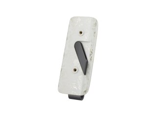 Cover Trek Domane SLR Gen 4 Storage Door Era White/Supernova