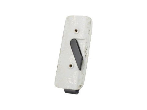 Cover Trek Domane SLR Gen 4 Storage Door Era White/Supernova