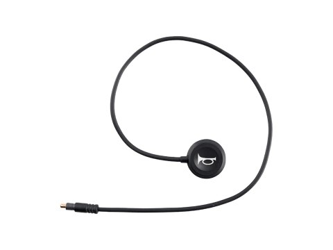 Light Part Supernova Horn Switch 212mm