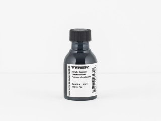 Paint Touch-Up 30ml TK019-P Matte Dark Star