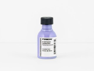 Paint Touch-Up 30ml TK548-S Matte Lavender Haze