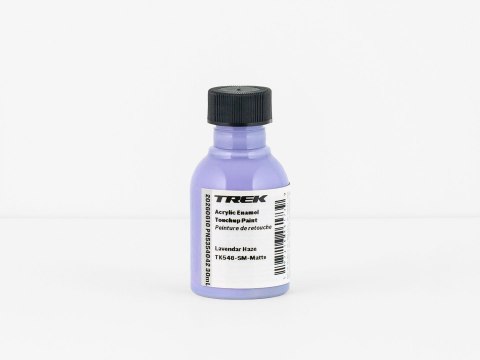 Paint Touch-Up 30ml TK548-S Matte Lavender Haze