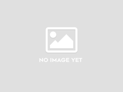 Dętka Inner Sleeve for Tire Pressure Monitoring System (TPMS) (HMI 2.0)