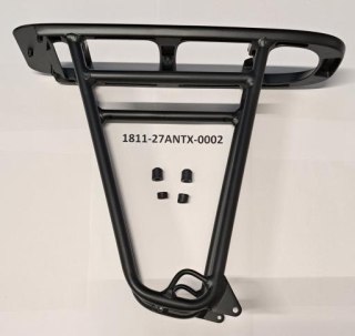 Bagażnik 27ANTX ALLOY BLK RADAR COMPATIBLE W/SPACER MY27 ANYTOUR X E+