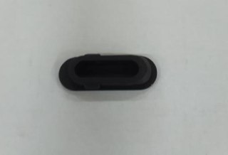 Części drobne hamulca Frame Plug for Internal Cable Routing Port DI2 1-Hole