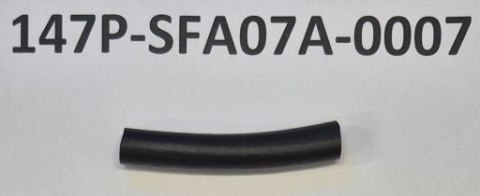 Części drobne hamulca SFA07A7M 9 6 60 NBR BLK